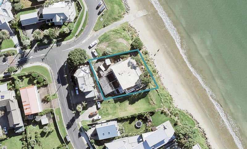110 Bay Street, Red Beach, Red Beach - Carousel 1