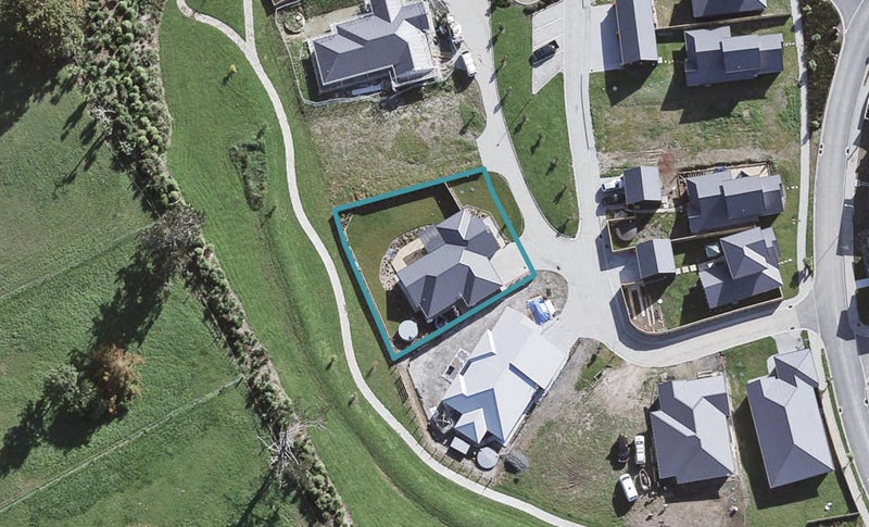 9 Magnolia Lane, Helensville - Carousel 1