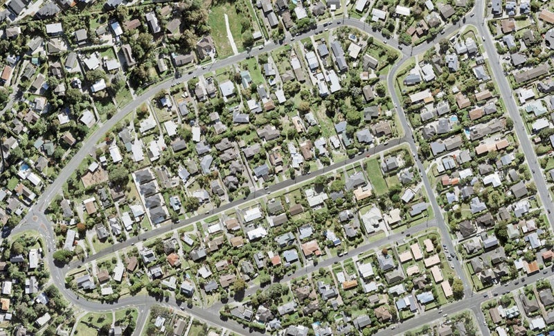 11D Manuwai Road, Torbay, Auckland - Carousel 1