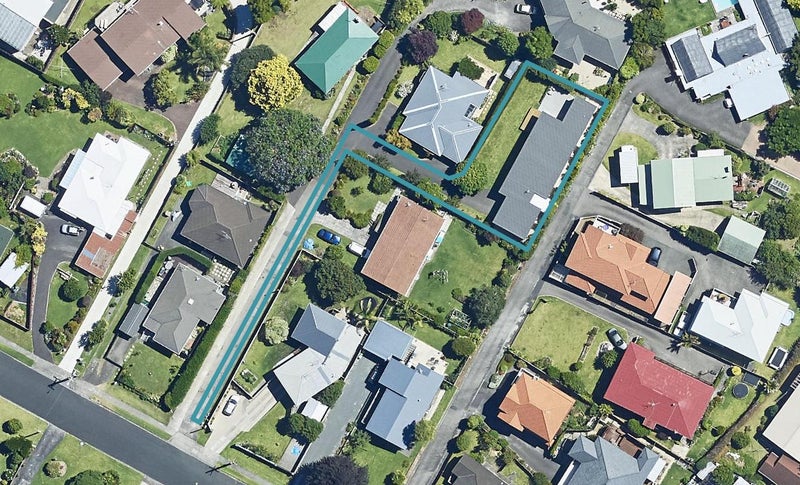 65B Smiths Road, Matua, Tauranga - Carousel 1