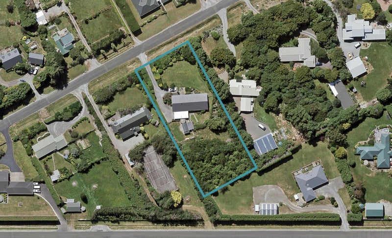 107 Oreti Road, Otatara - Carousel 1