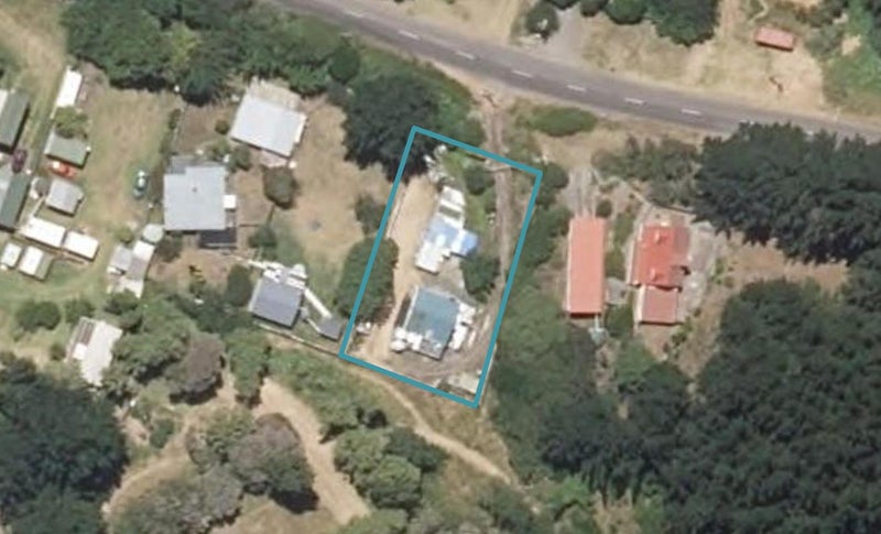 835 Hokio Beach Road, Hokio Beach, Levin - Carousel 1
