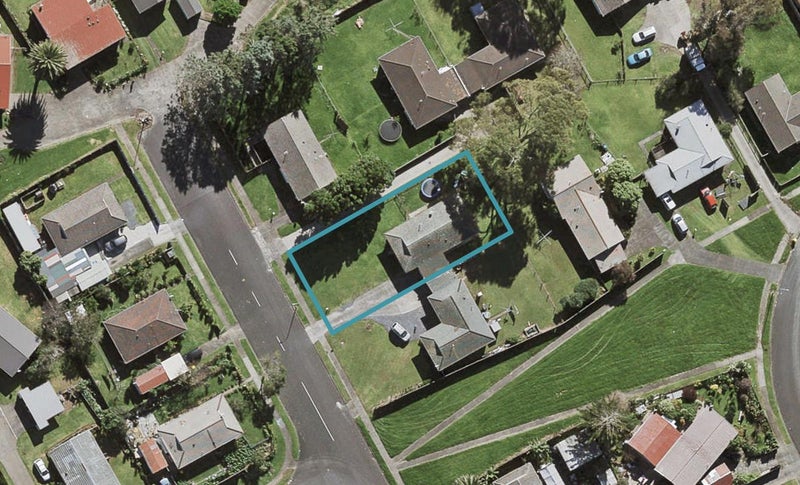 53 Garus Avenue, Mangere East, Auckland - Carousel 1