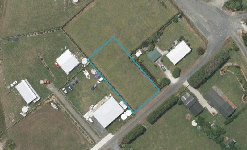 74A Jack Boyd Drive, Mangawhai Heads, Mangawhai - Carousel 1