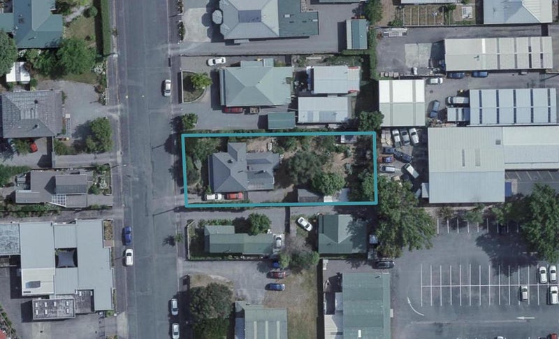 18 Victoria Street, Masterton, Masterton - Carousel 1