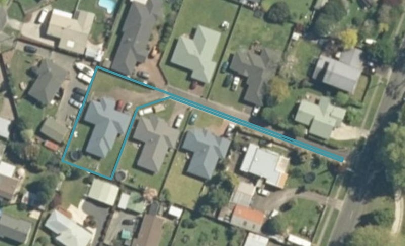 39C Carlyle Street, Leamington, Cambridge - Carousel 1