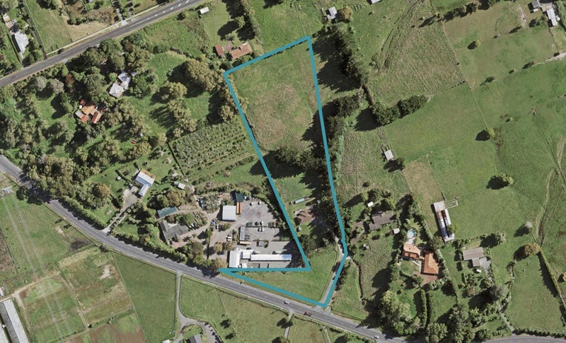 1220 Alfriston Road, Manurewa - Carousel 1