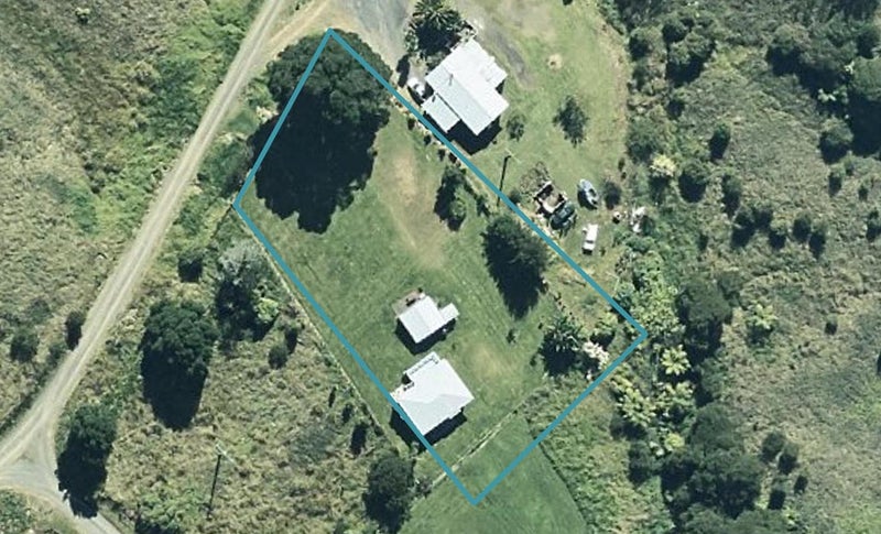 38 Waiorore Road, Te Kaha, Opotiki - Carousel 1