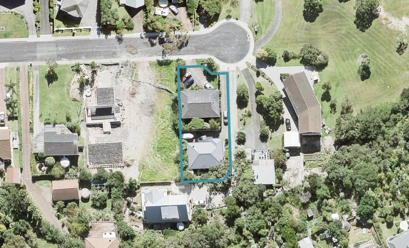 115A Pacific Parade, Army Bay, Whangaparaoa - Carousel 1