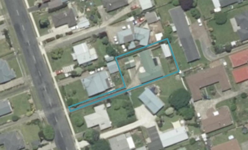 72 Haerehuka Street, Otorohanga, Otorohanga - Carousel 1