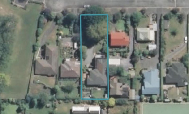 16 Onslow Street, West End, Timaru - Carousel 1