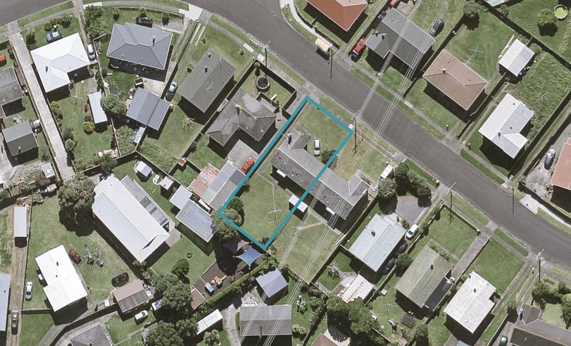 29 Marama Crescent, Spotswood, New Plymouth - Carousel 1