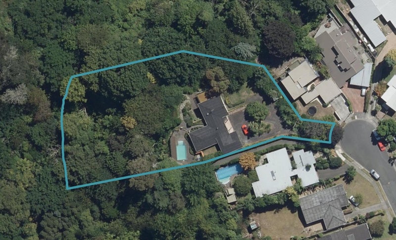 17 McInnes Place, Queenwood, Hamilton - Carousel 1