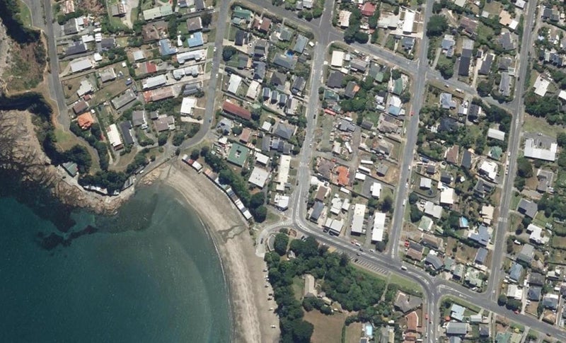 1B Richard Street, Titahi Bay, Porirua - Carousel 1