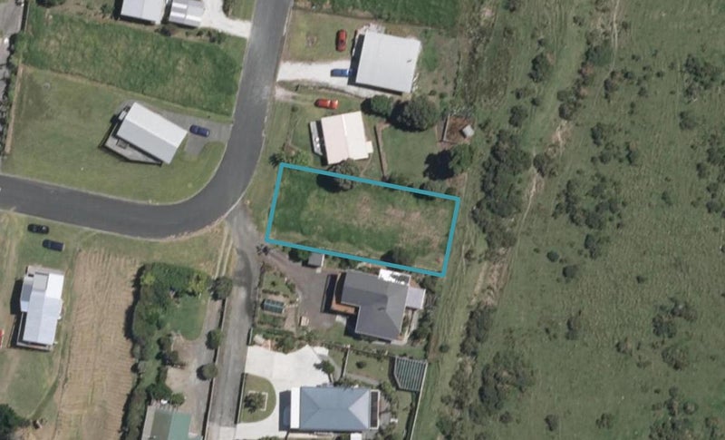 53 Taumatawiwi Street, Opononi, Opononi - Carousel 1