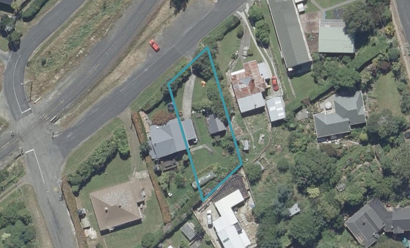 6 Stephenson Street, Warrington, Waikouaiti - Carousel 1