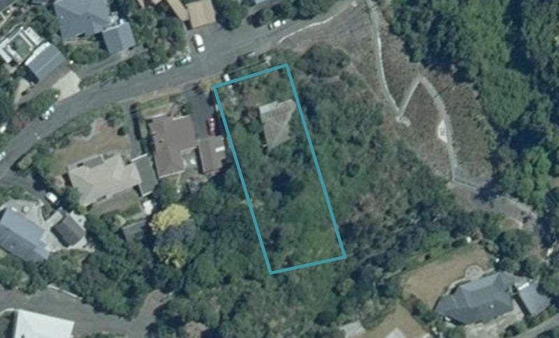 12 Grenville Terrace, Moana, Nelson - Carousel 1