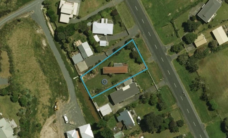 812 COVE RD, Waipu, WAIPU - Carousel 1
