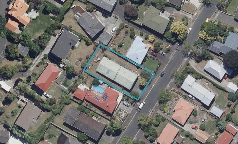1/37 Aurora Terrace, Hillcrest, Hamilton - Carousel 1