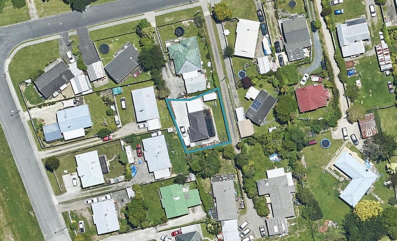 26A Frank Street, Koutu, Rotorua - Carousel 1