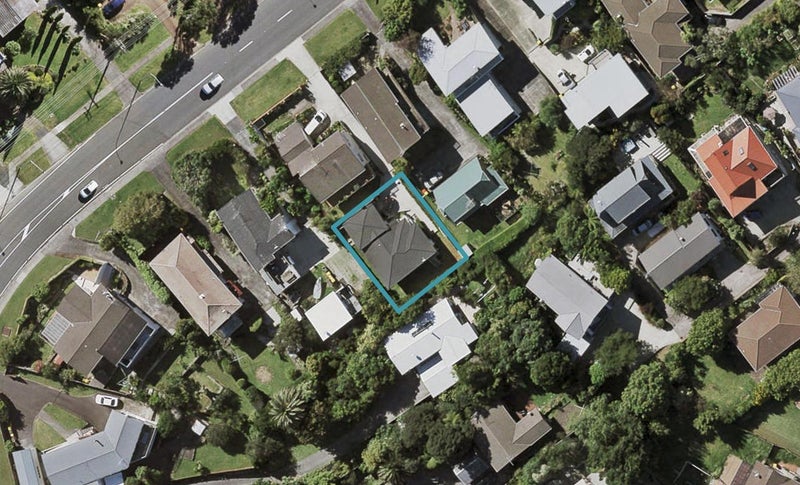 85A Sunset Road, Tōtara Vale, Auckland - Carousel 1