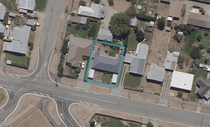 45A Killarney Street, Alexandra, Alexandra - Carousel 1