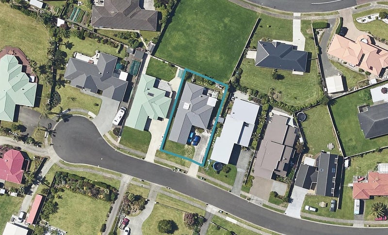14B Athenree Heights, Athenree, Waihi Beach - Carousel 1