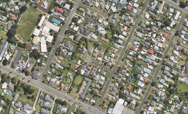 3 De Costa Avenue, Te Hapara, Gisborne - Carousel 1
