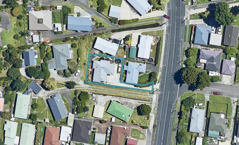 38 Windsor Road, Bellevue, Tauranga - Carousel 1