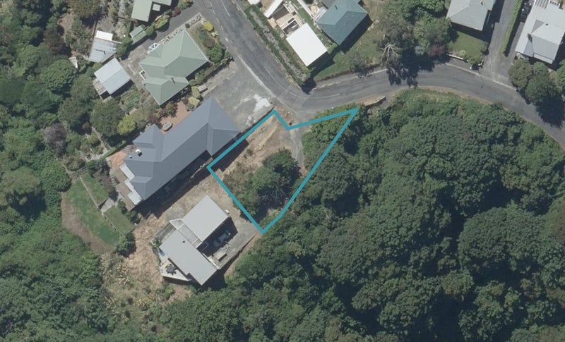 53 Rockside Road, Glenleith, Dunedin - Carousel 1