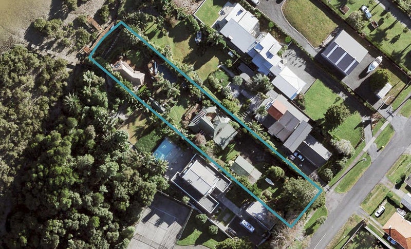 37 Waimarie Road, Whenuapai, Auckland - Carousel 1