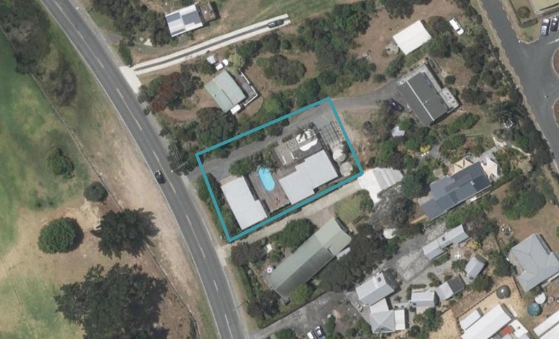 256 Molesworth Drive, Mangawhai Heads, Mangawhai - Carousel 1