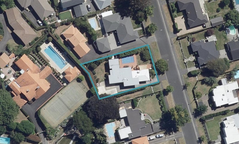 23 Anson Avenue, Fairfield, Hamilton - Carousel 1