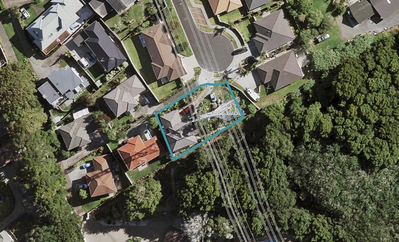15 Richard Halse Drive, Manurewa, Auckland - Carousel 1