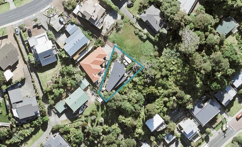 30C Wade River Road, Stanmore Bay, Whangaparaoa - Carousel 1