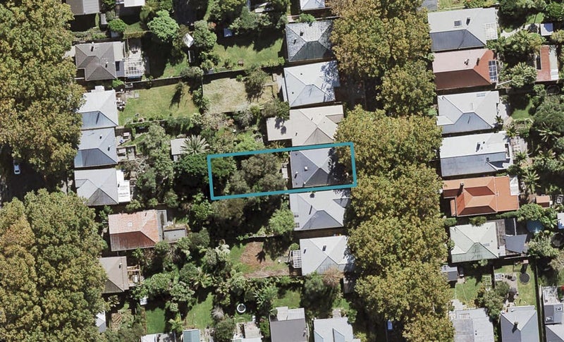 52 Selbourne Street, Grey Lynn, Auckland - Carousel 1