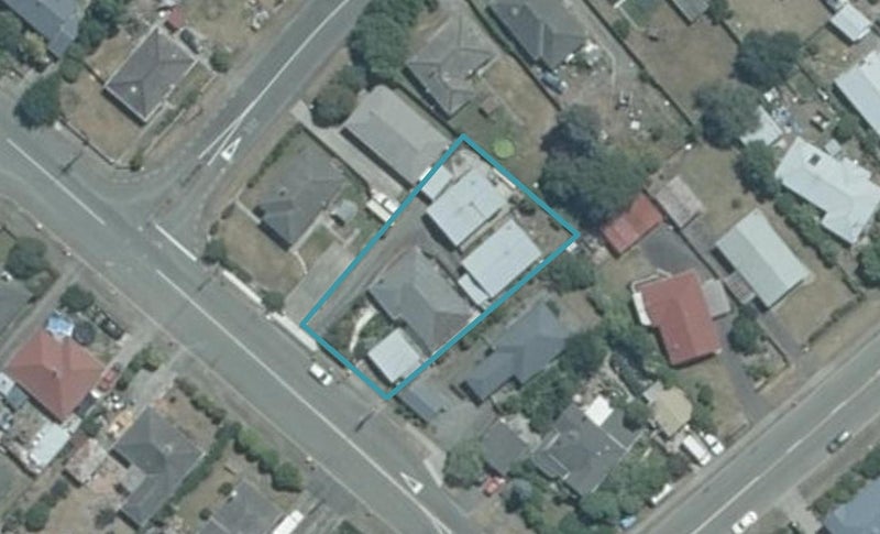 3/57 Polstead Road, Stoke, Nelson - Carousel 1