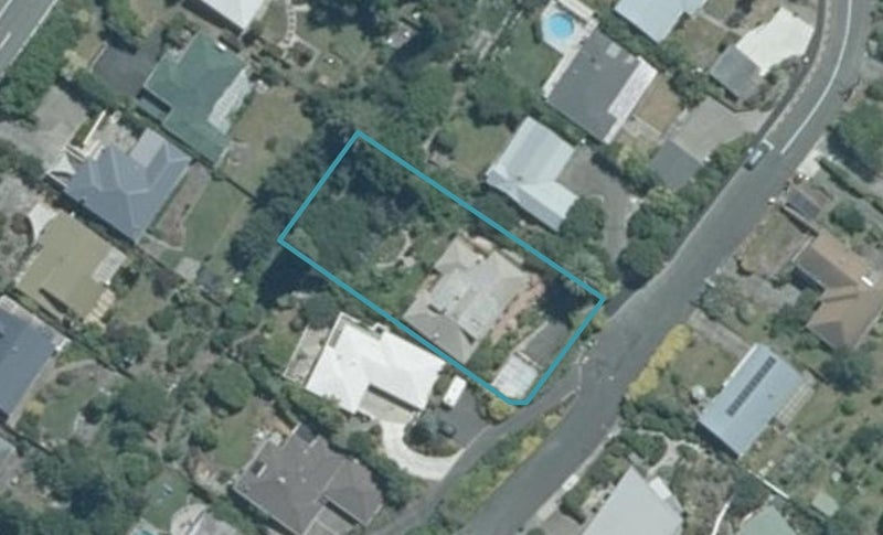 28 View Mount, Stoke, Nelson - Carousel 1