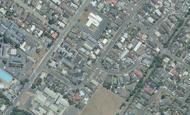 21 Fergusson Street, Stoke, Nelson - Carousel 1