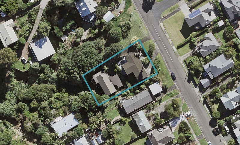 2/28 Palmerston Road, Birkenhead, Auckland - Carousel 1