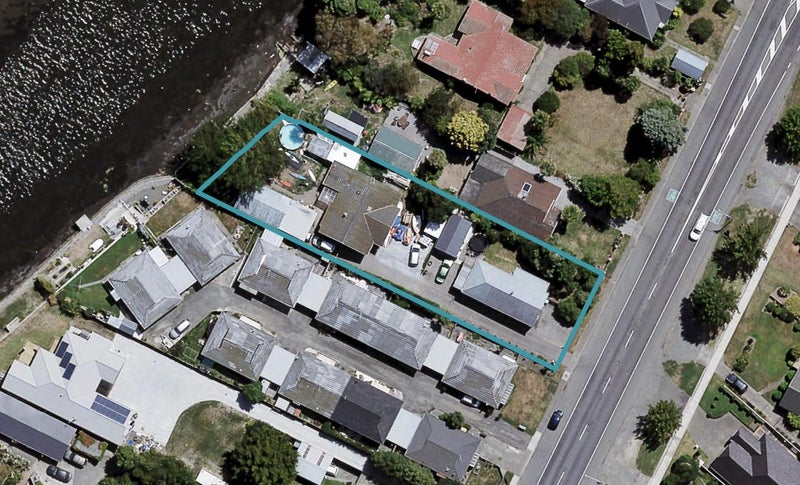 1/146 Main Road, Clive, Clive - Carousel 1