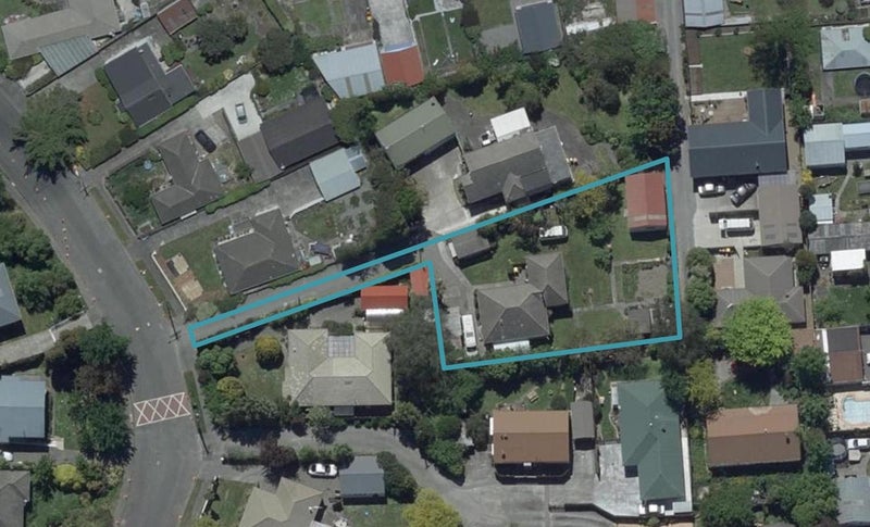 172 Quinns Road, Shirley, Christchurch - Carousel 1