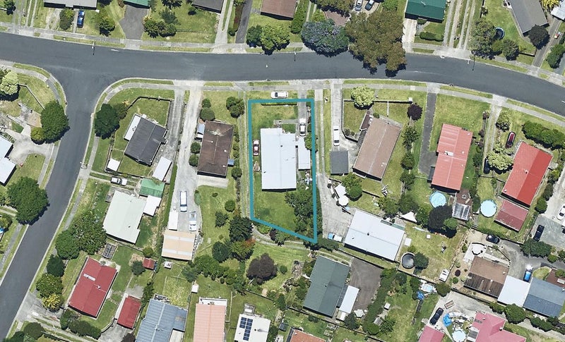 13 Harrisfield Drive, Hairini, Tauranga - Carousel 1