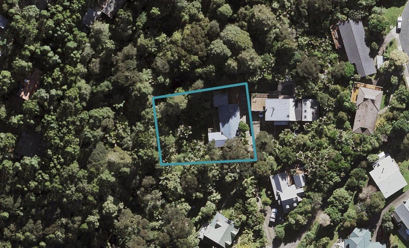 48 Coroglen Avenue, Birkenhead, Auckland - Carousel 1