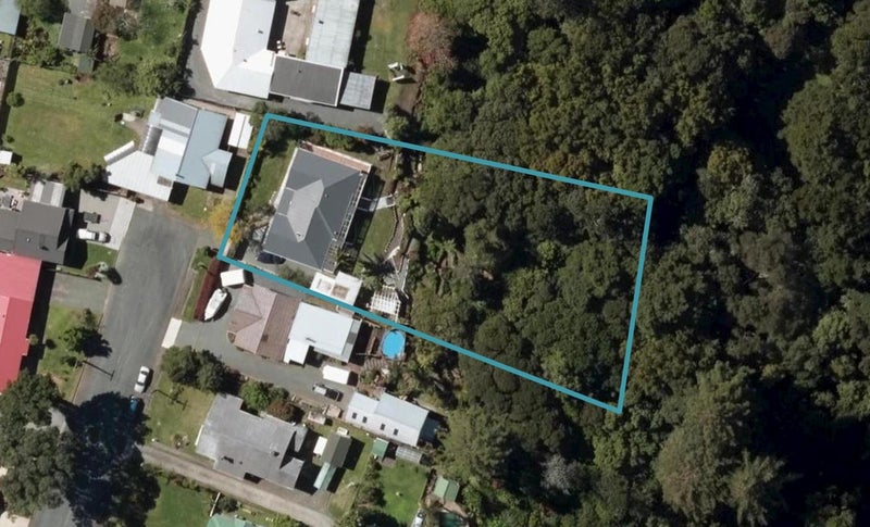 36 Mair Street, Regent, Whangarei - Carousel 1