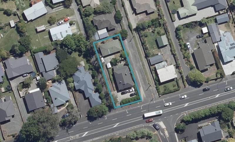 21C Boundary Road, Claudelands, Hamilton - Carousel 1
