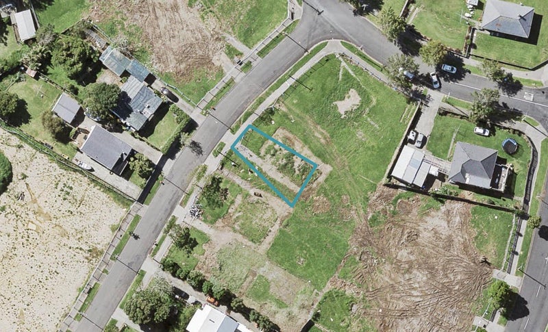31 Sunnymead Road, Glen Innes, Auckland - Carousel 1