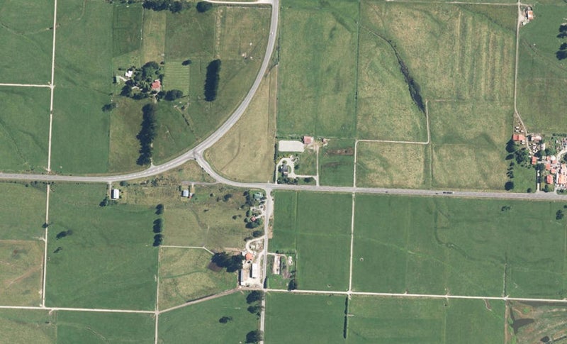 19 Taylorville Road, Coal Creek, Greymouth - Carousel 1