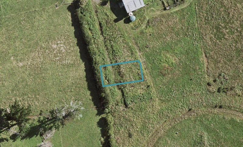 36 Kiritau Road, Karaka, Papakura - Carousel 1