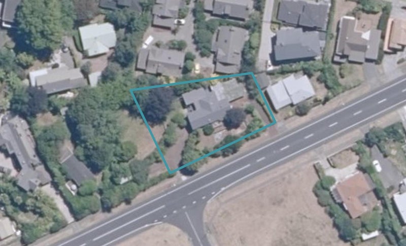 18 Taharepa Road, Hilltop, Taupo - Carousel 1